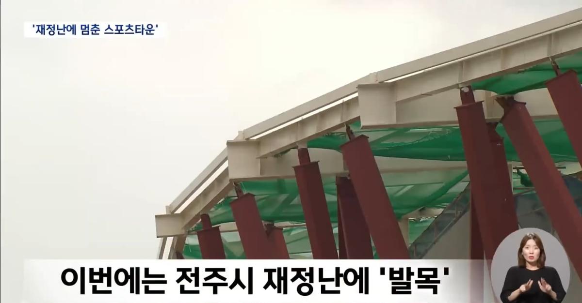 Screenshot_20260729_202622_YouTube.jpg