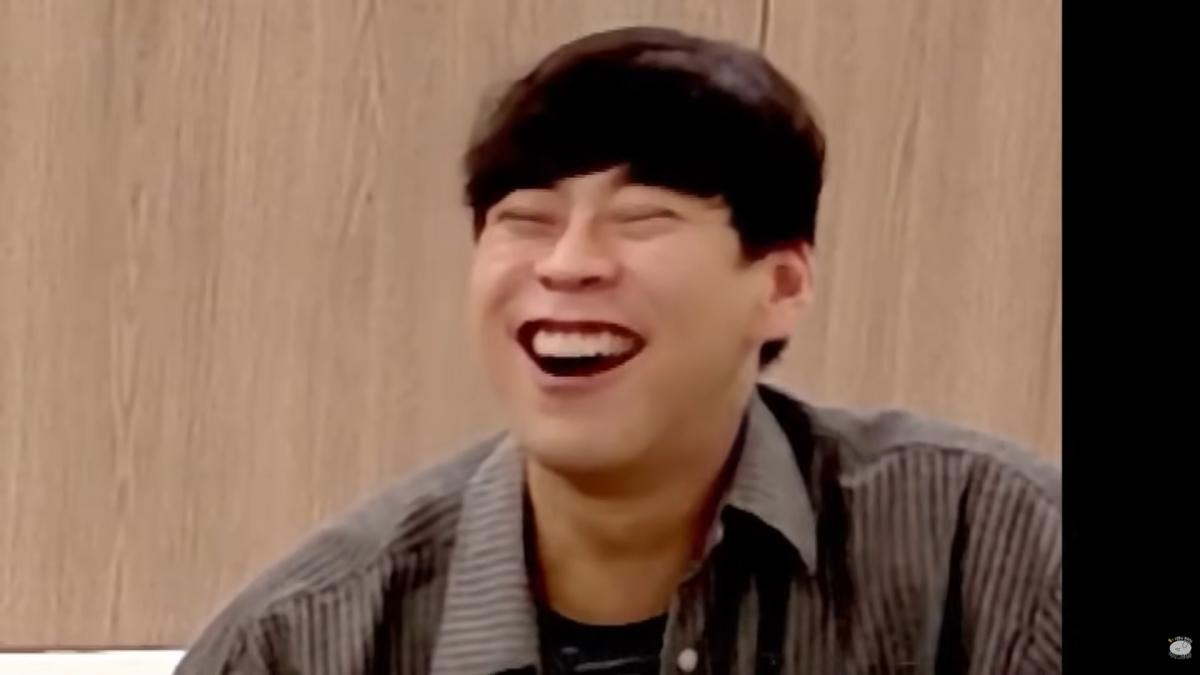 스크린샷(52).png
