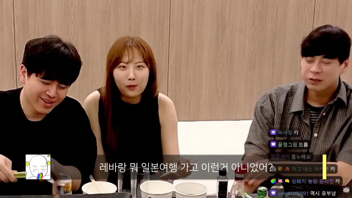 스크린샷(50).png