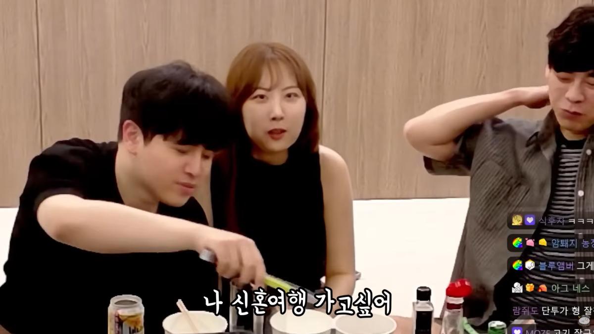 스크린샷(54).png