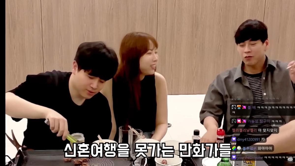 스크린샷(56).png