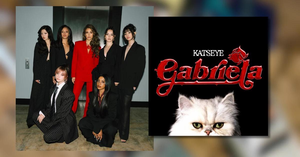 KATSEYE-Gabriela.png.webp
