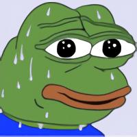 17.png