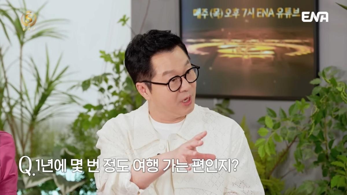 image.png 전문직남을 절대 포기 못하는 92년생 솔로여성