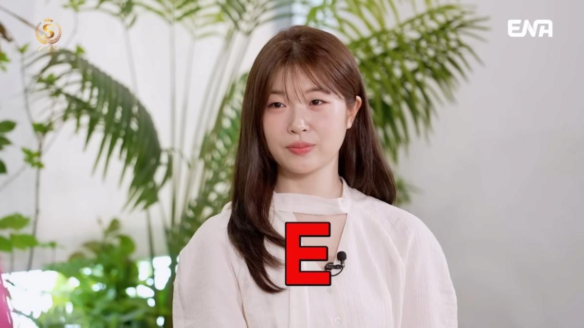 image.png 전문직남을 절대 포기 못하는 92년생 솔로여성