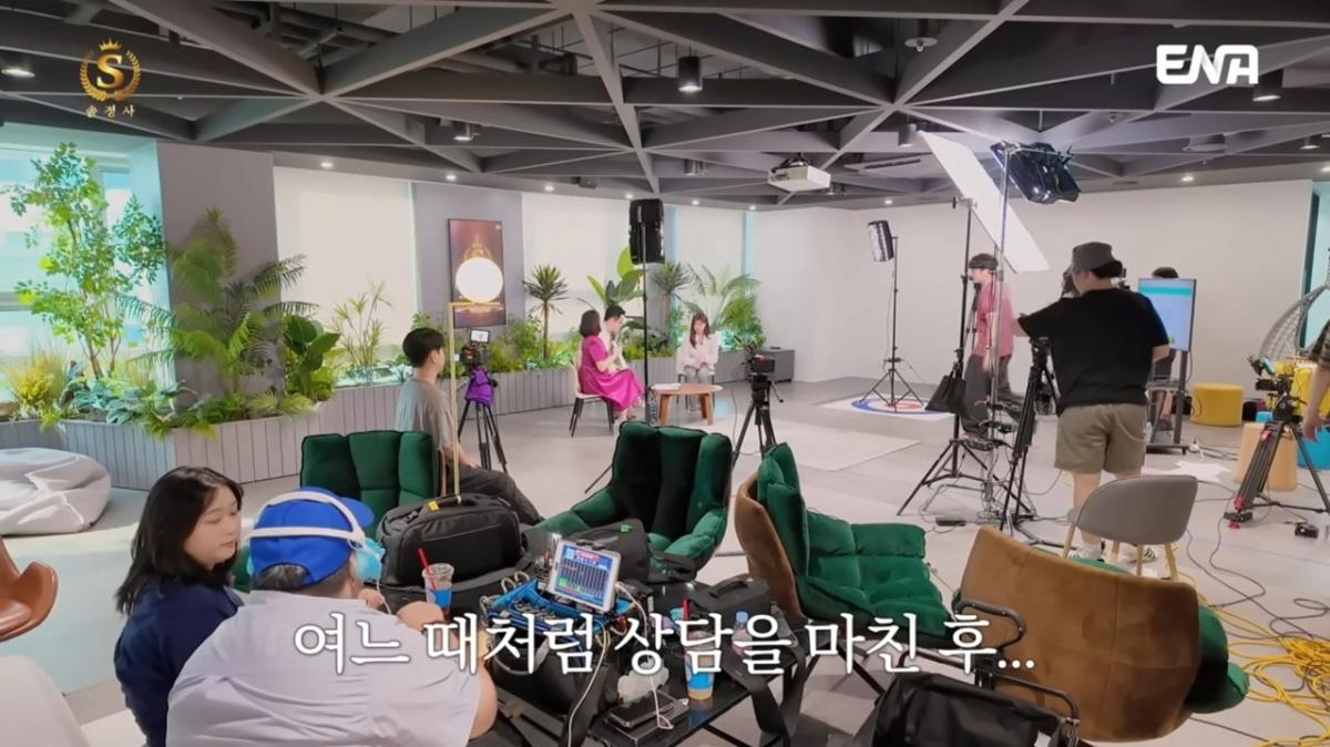 image.png 전문직남을 절대 포기 못하는 92년생 솔로여성