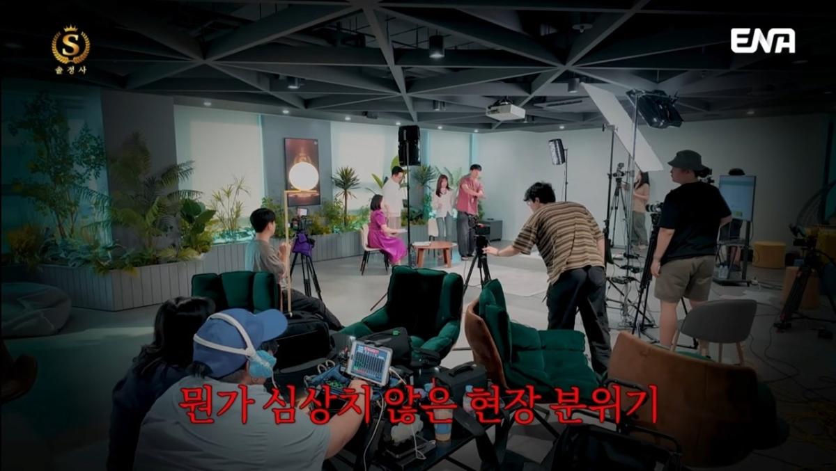 image.png 전문직남을 절대 포기 못하는 92년생 솔로여성