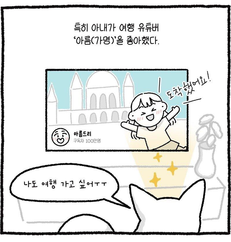 03.jpg