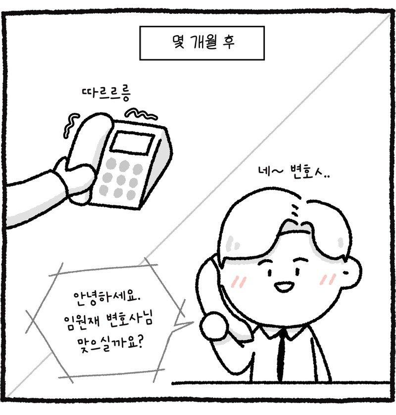 05.jpg