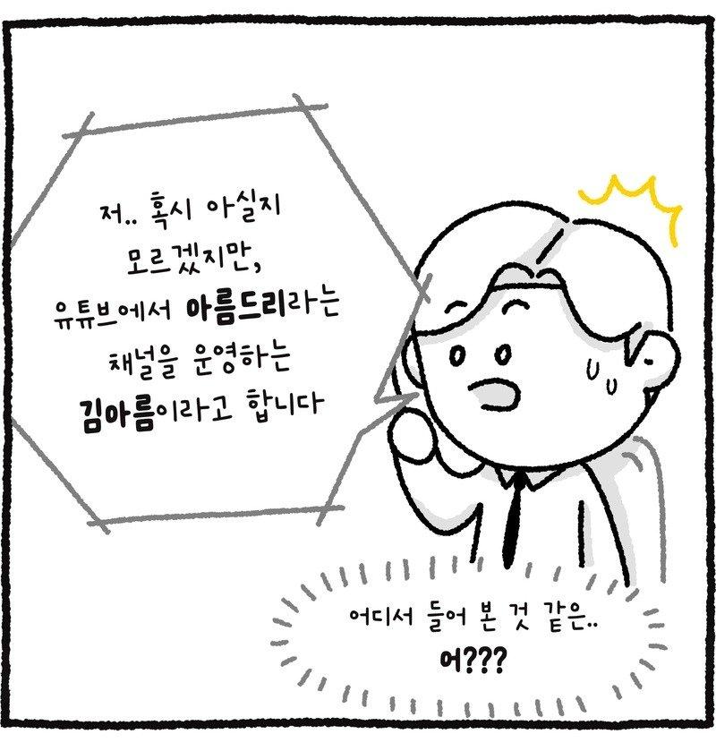 06.jpg