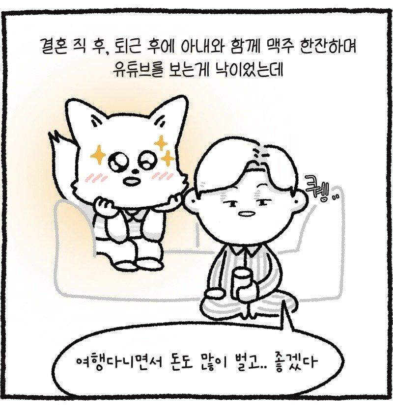 02.jpg