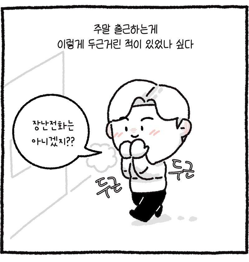 08.jpg