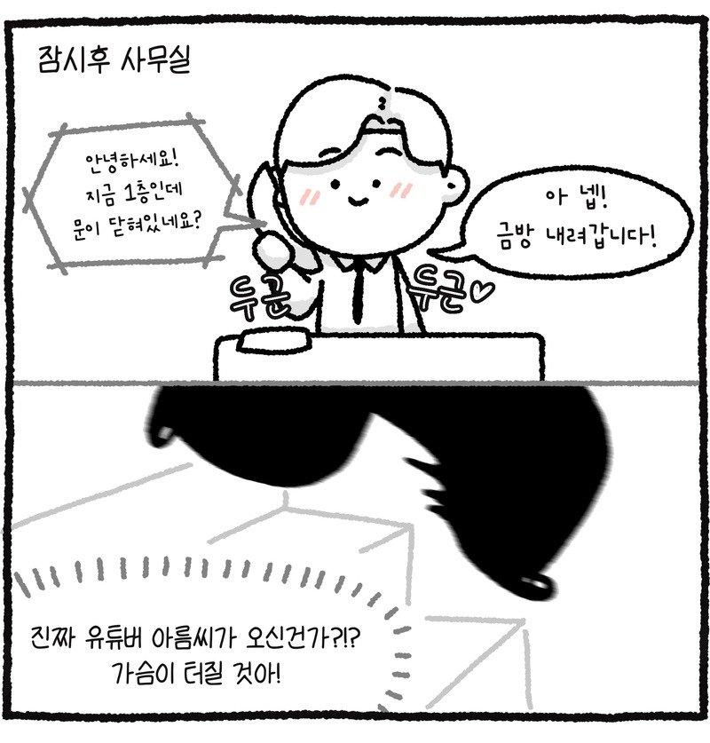 09.jpg