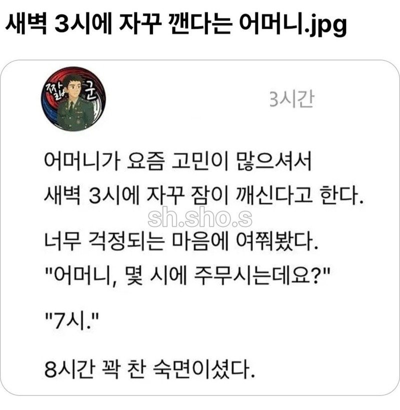 02.jpg