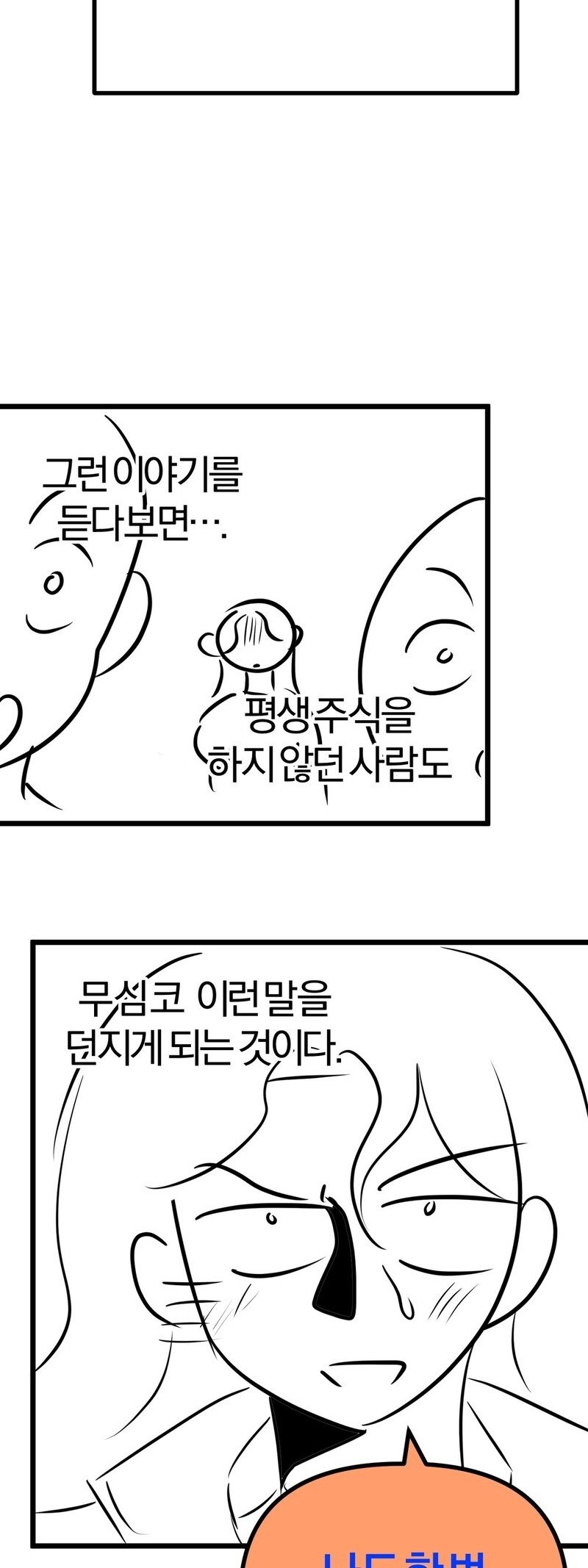 04.jpg