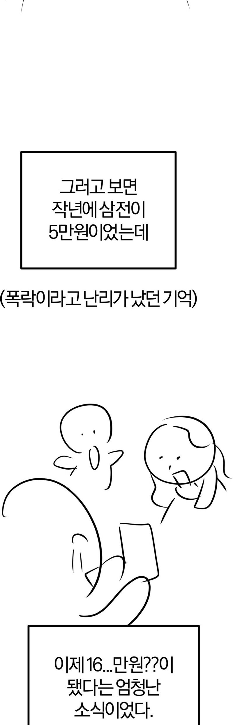 02.jpg