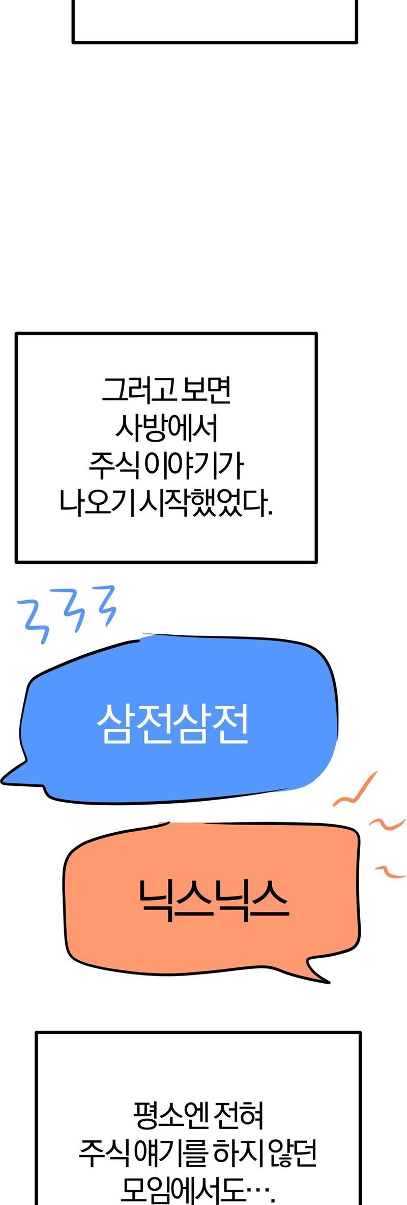 03.jpg