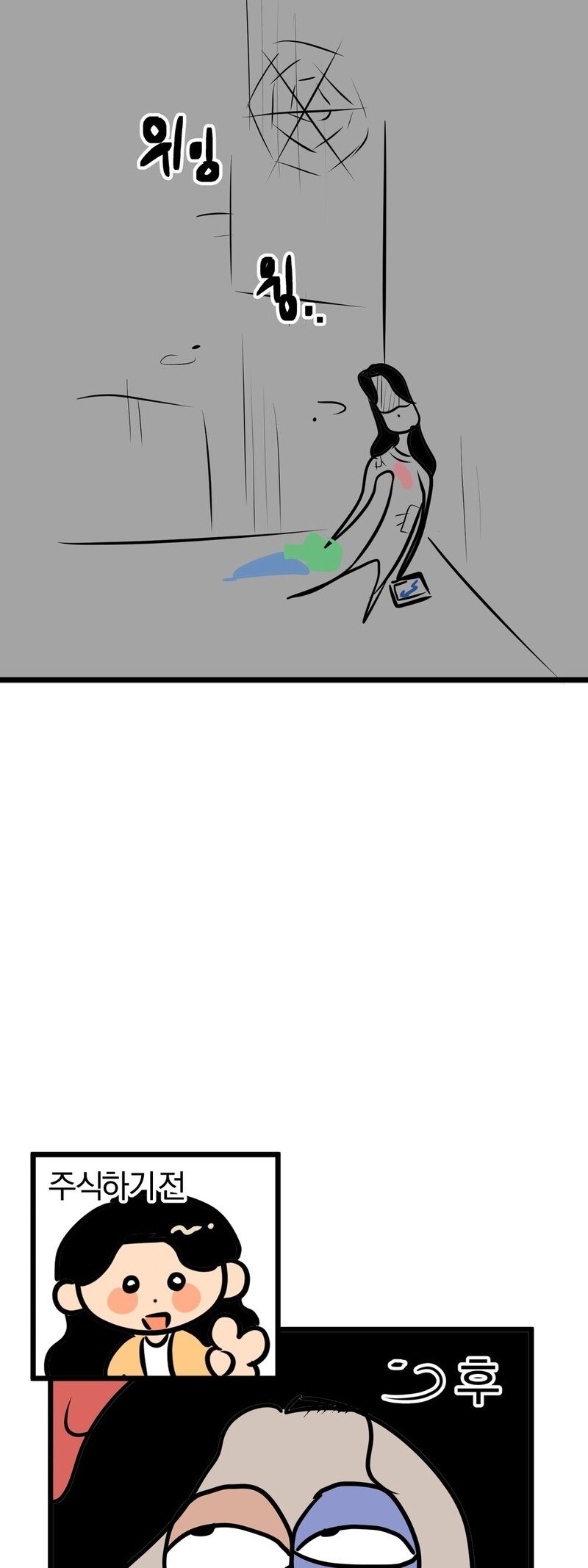 06.jpg