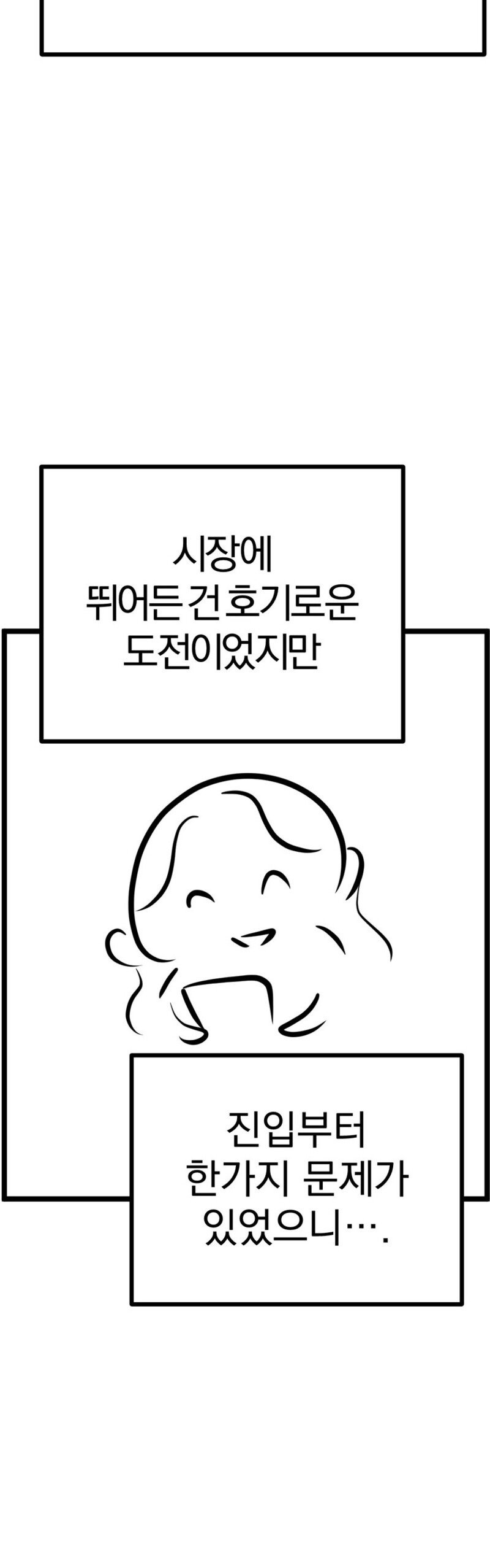 08.jpg