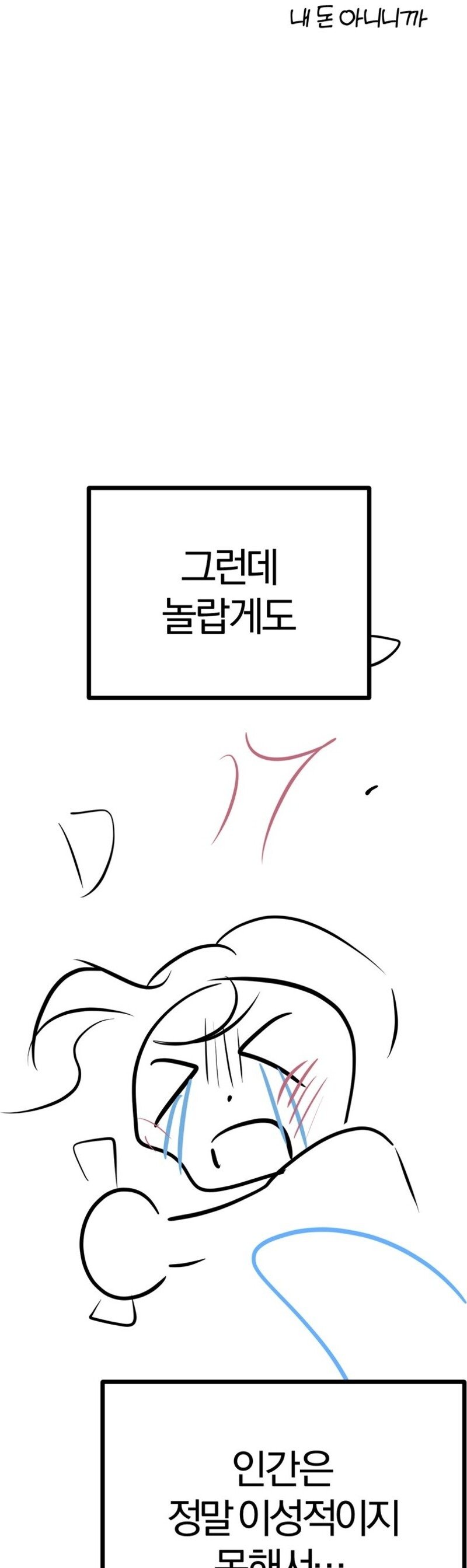 53.jpg
