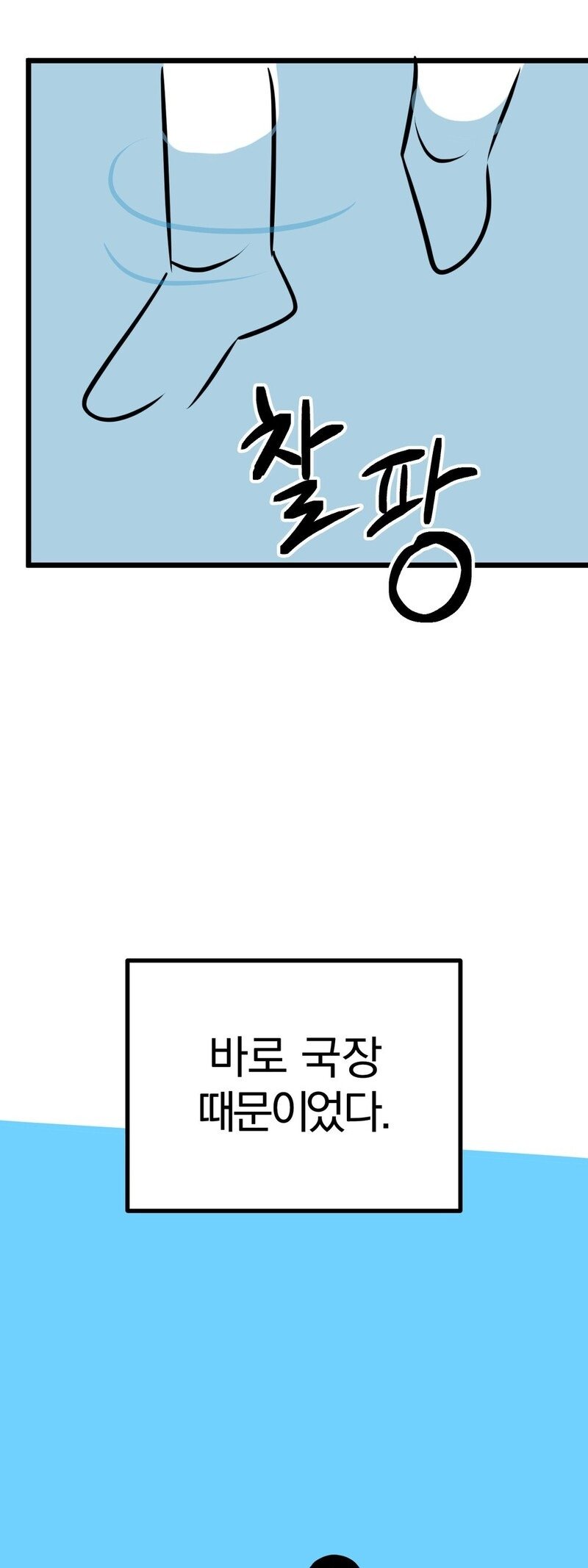 46.jpg