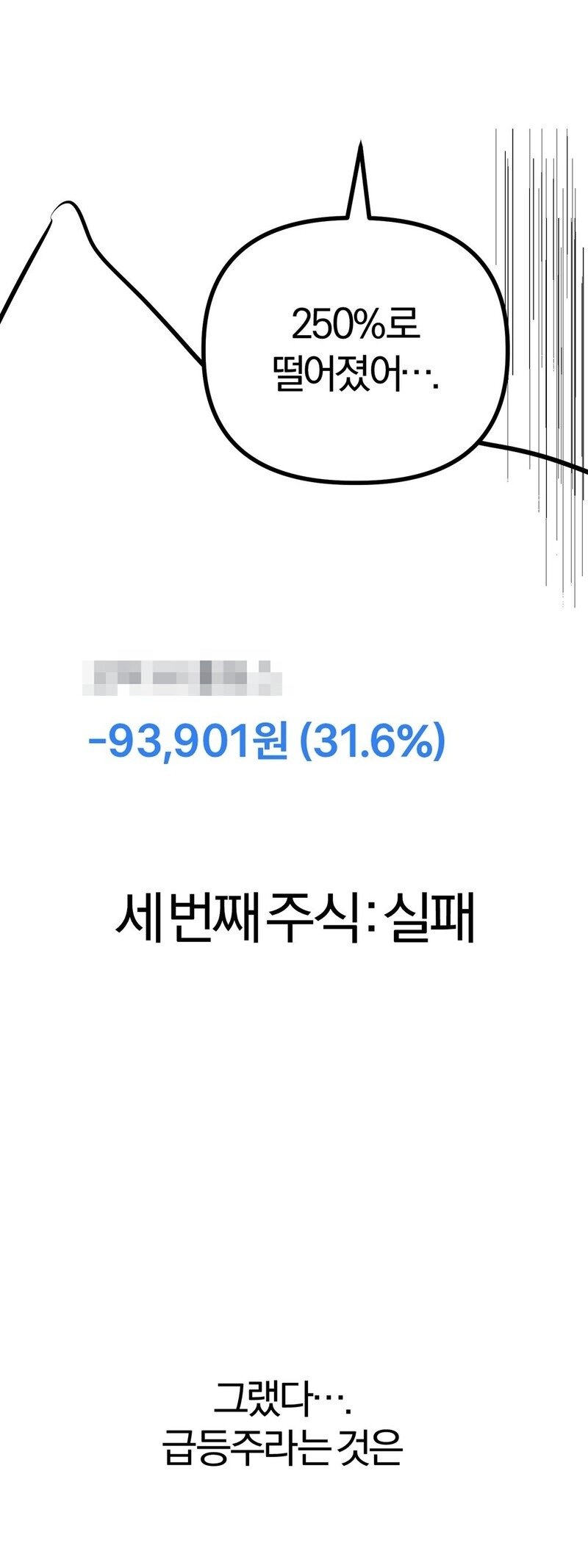 64.jpg