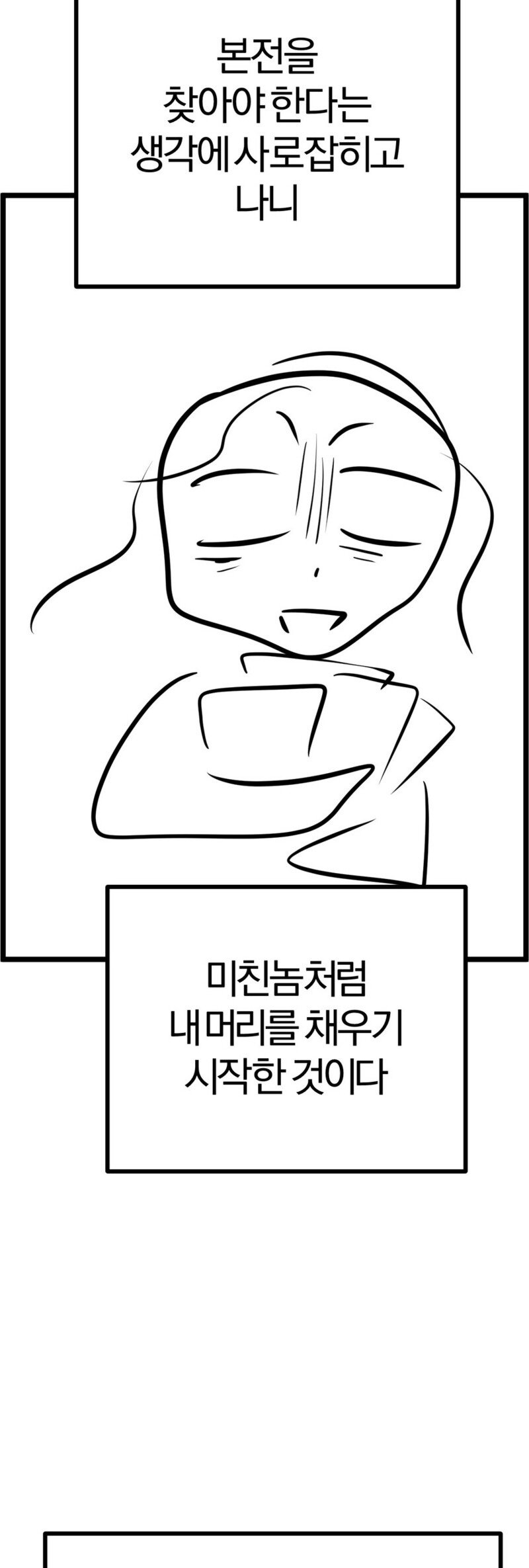 57.jpg