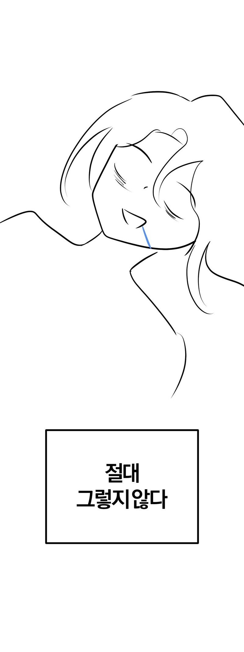 70.jpg