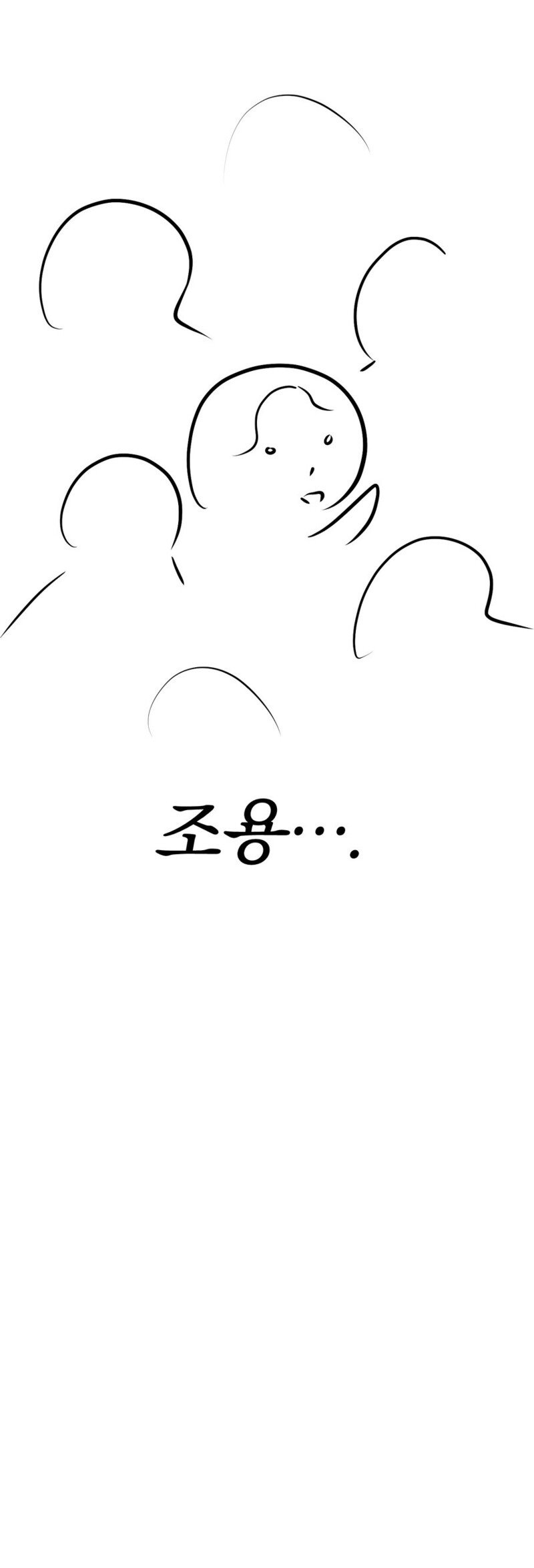 90.jpg