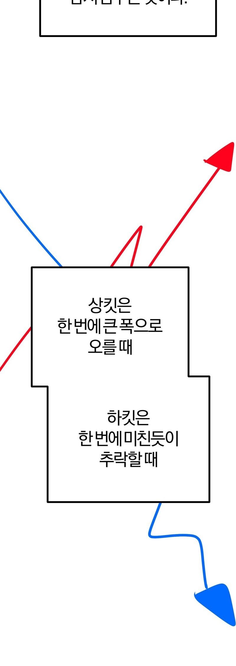 94.jpg