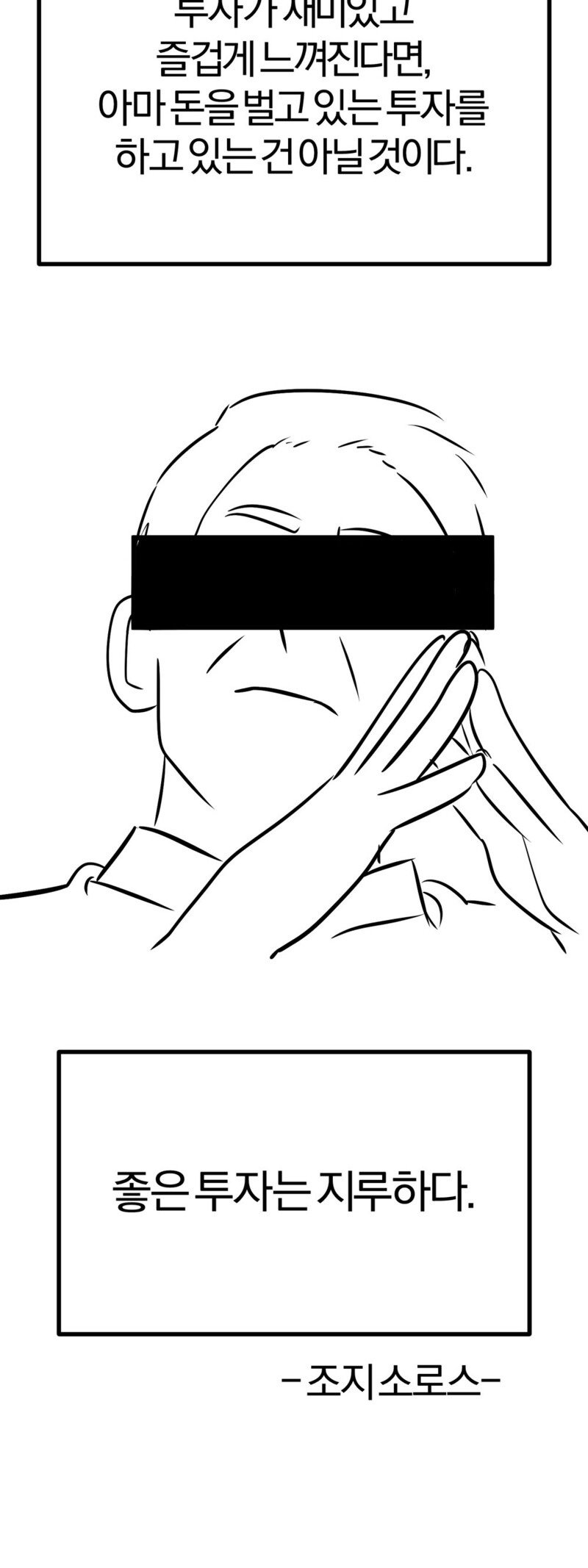 121.jpg