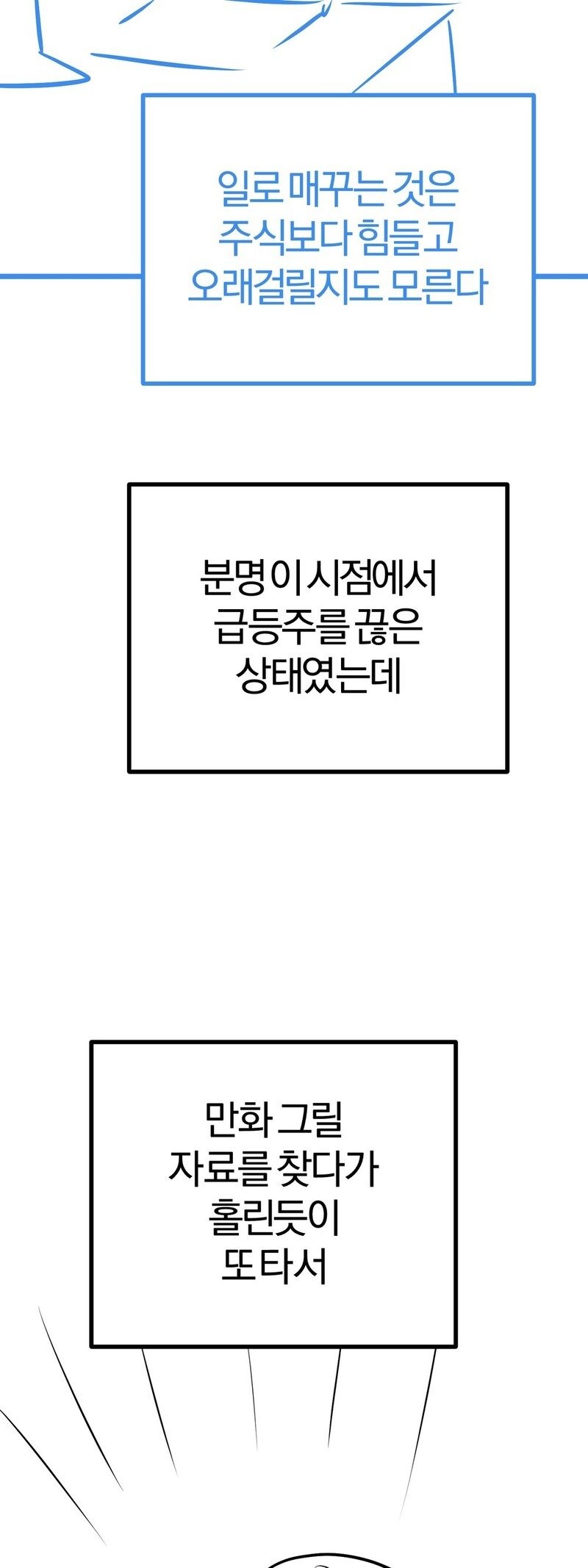 126.jpg