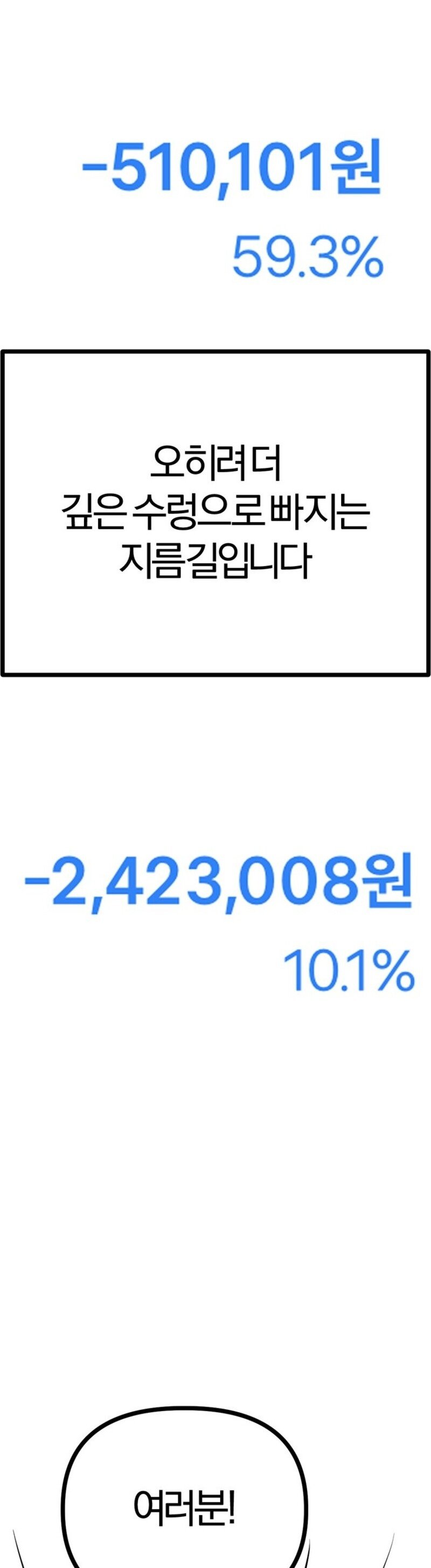 130.jpg