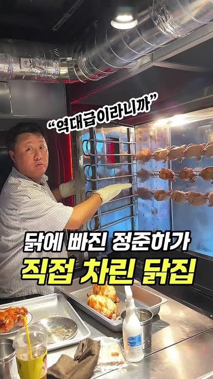 19fb235fc5f4ff843.webp
