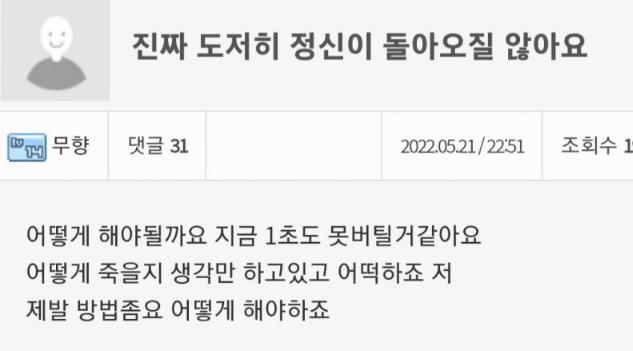 asfasf.png 인터넷 도박으로 월에 1억 넘게 번다는 사람 인증.JPG 인터넷 도박으로 월에 1억 넘게 번다는 사람 인증.JPG