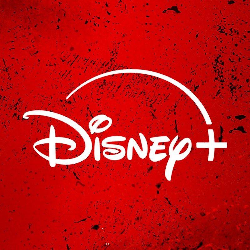 @Disney Plus Korea 디즈니 플러스 코리아.jpg