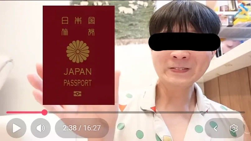 19fb76dd15c555d1f.webp