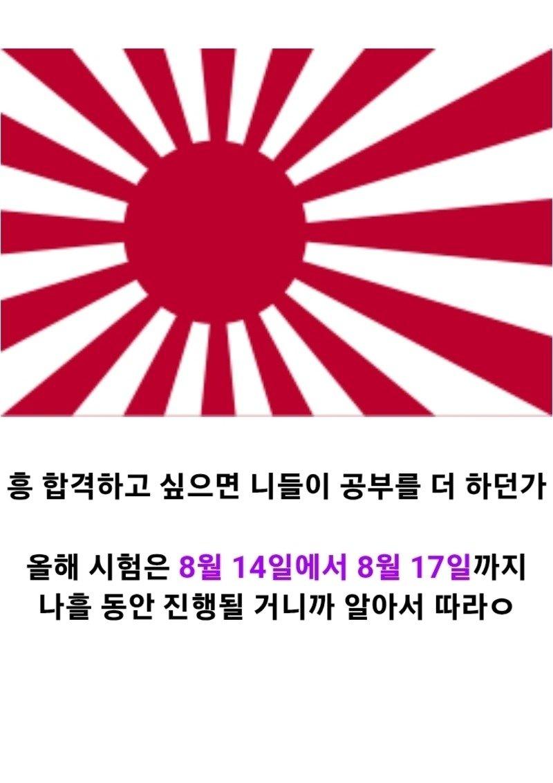 04.jpg