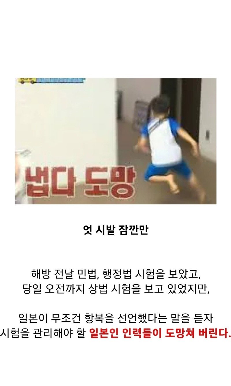 06.jpg
