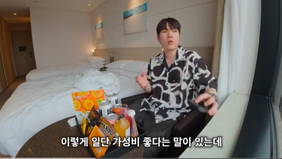 Screenshot_20260731_200220_YouTube.jpg
