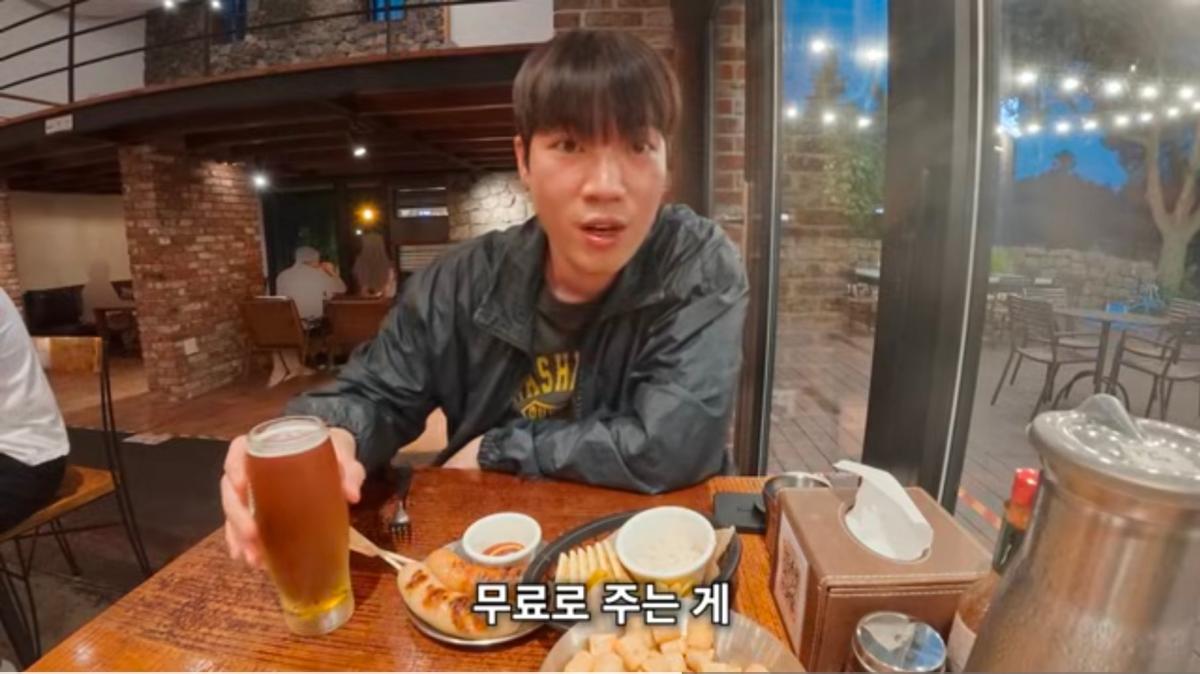 Screenshot_20260731_200626_YouTube.jpg