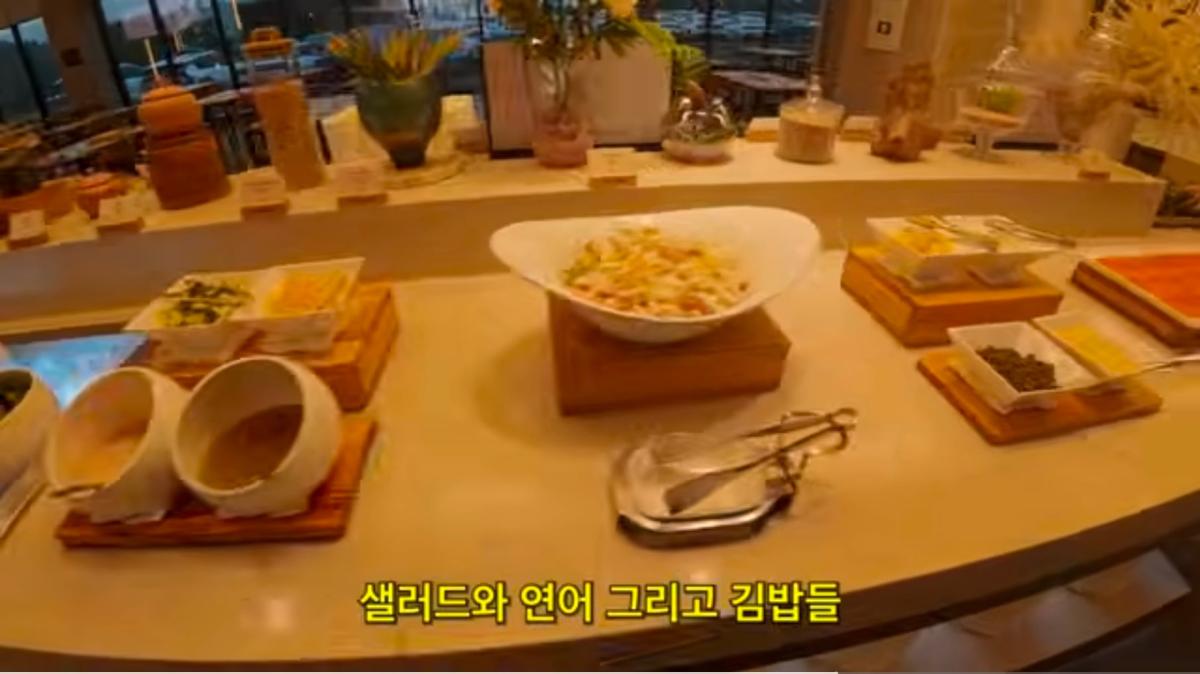 Screenshot_20260731_200717_YouTube.jpg