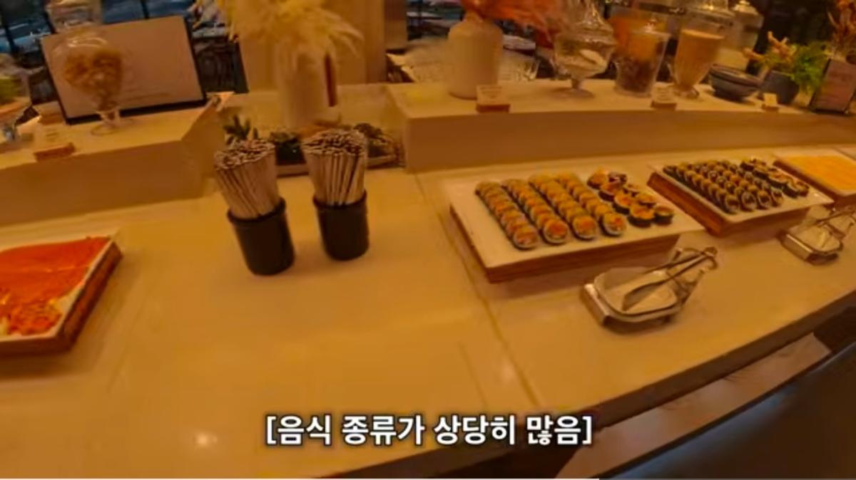 Screenshot_20260731_200727_YouTube.jpg