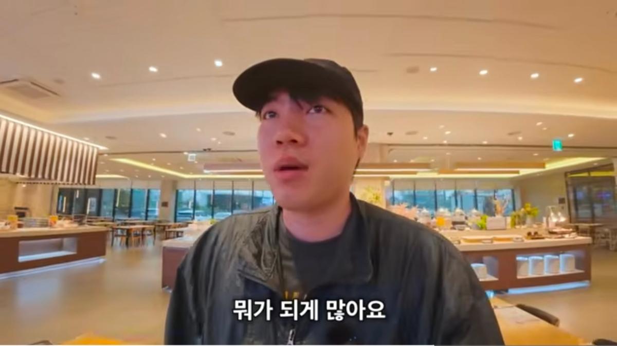 Screenshot_20260731_200809_YouTube.jpg