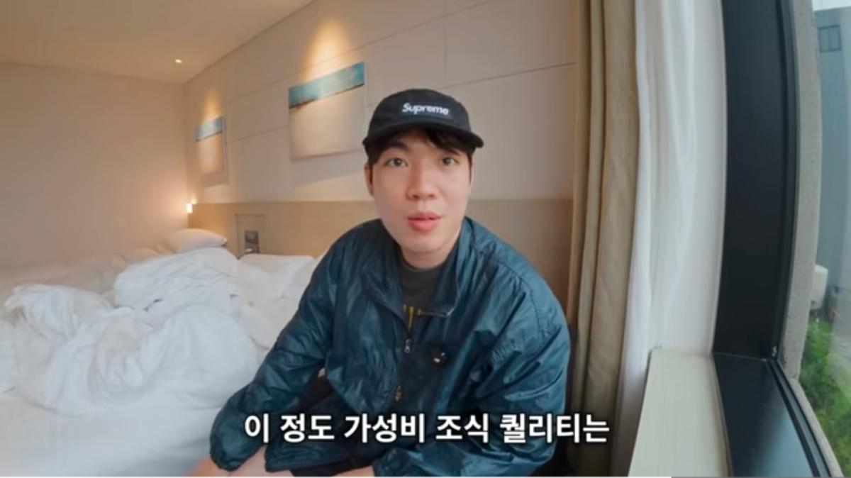 Screenshot_20260731_201424_YouTube.jpg