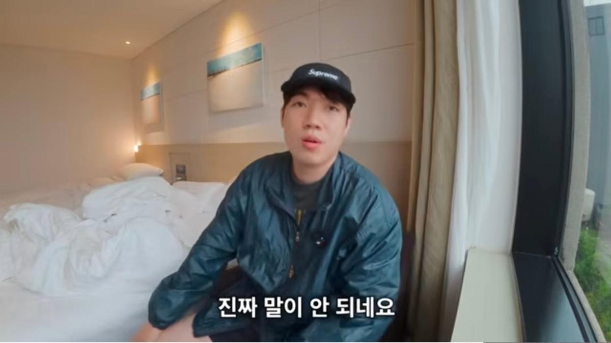 Screenshot_20260731_201435_YouTube.jpg