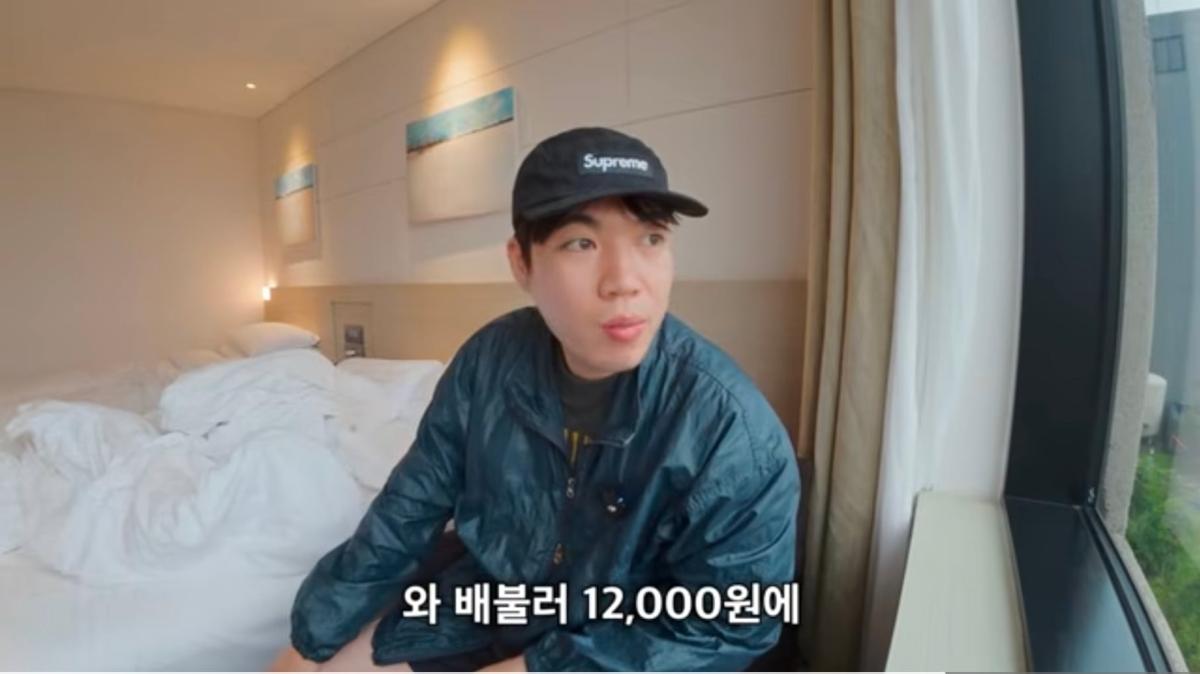 Screenshot_20260731_201416_YouTube.jpg