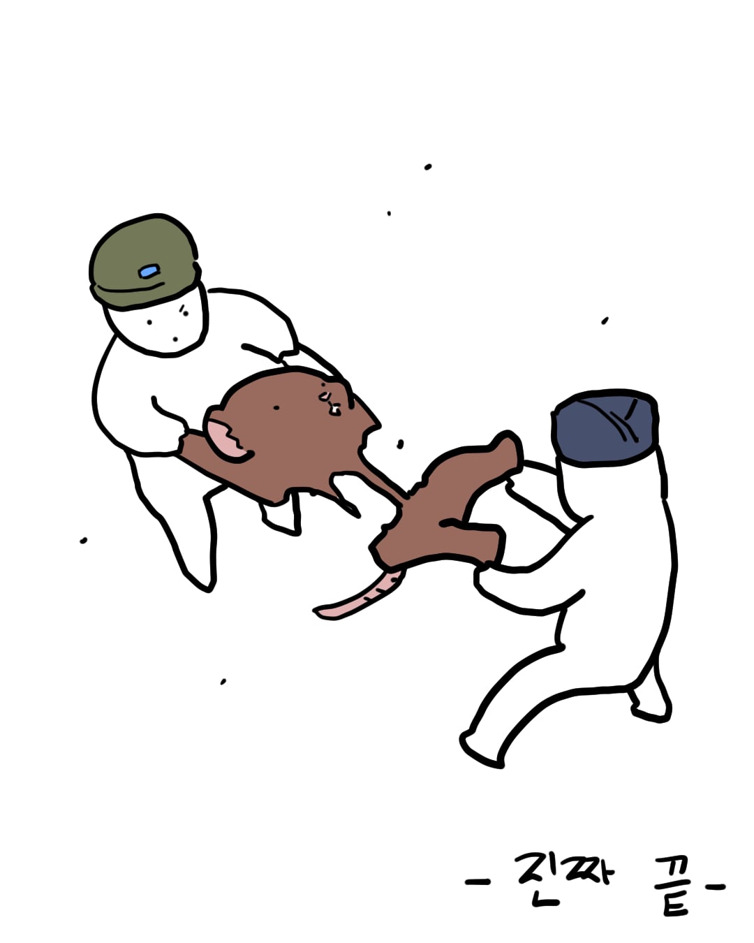 코믹2_019.jpg