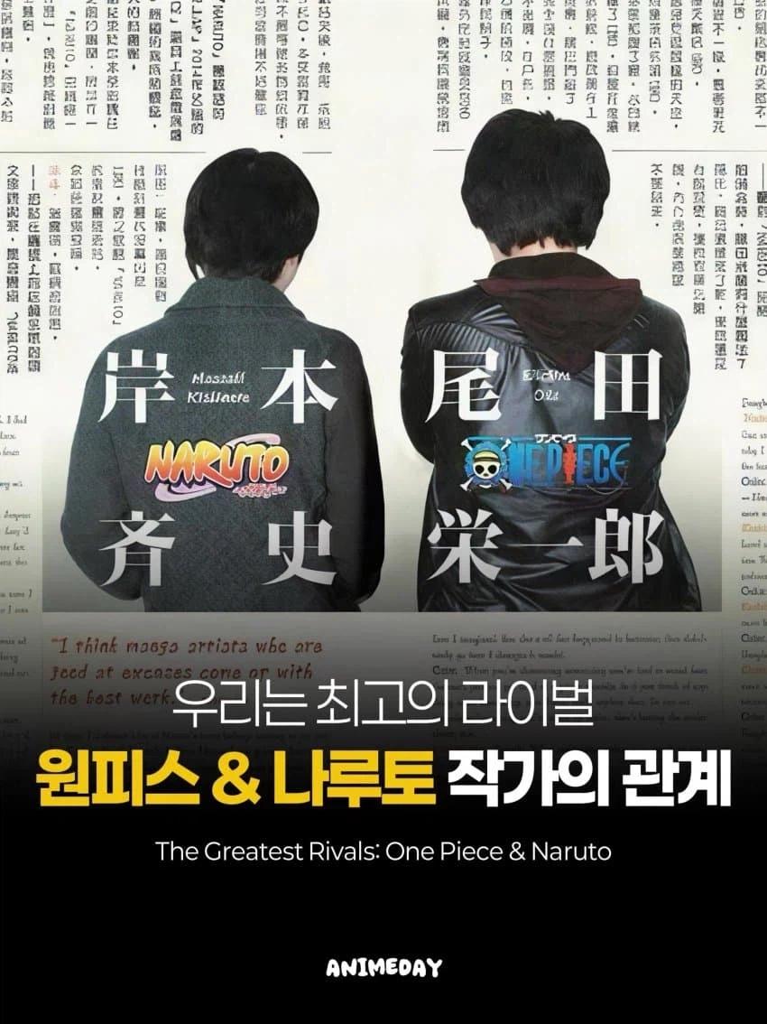 19fa667a1ba594b49.webp