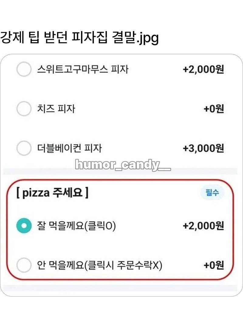 02.jpg